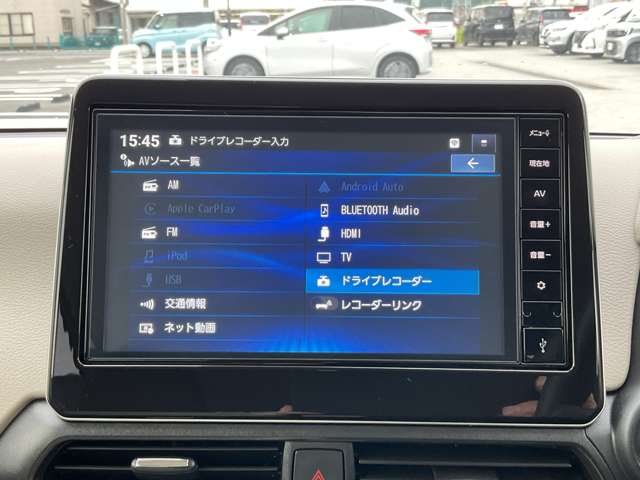 複数画像13