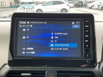 複数画像13