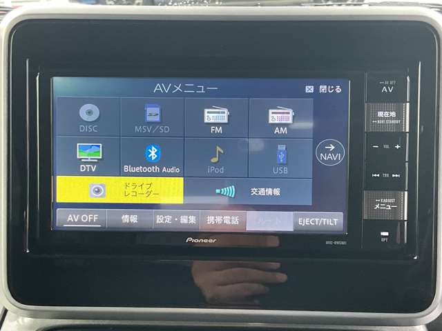 複数画像18