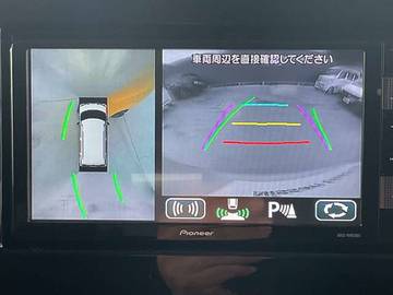 複数画像19