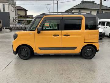 複数画像28