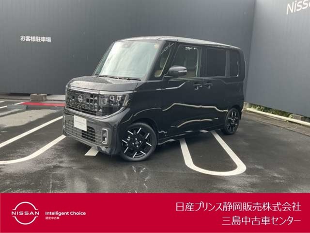 複数画像1