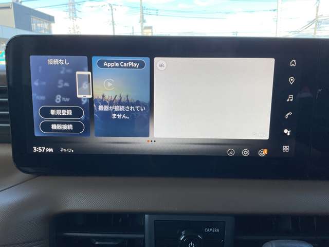 複数画像15