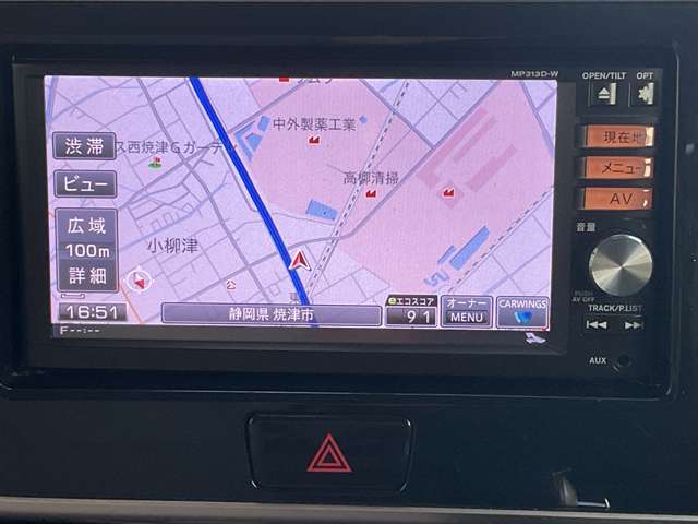 複数画像16