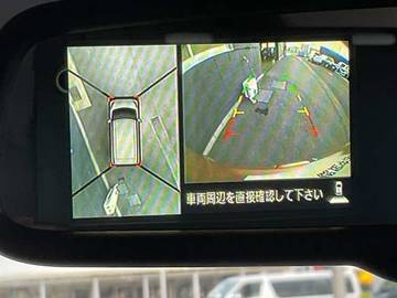 複数画像15