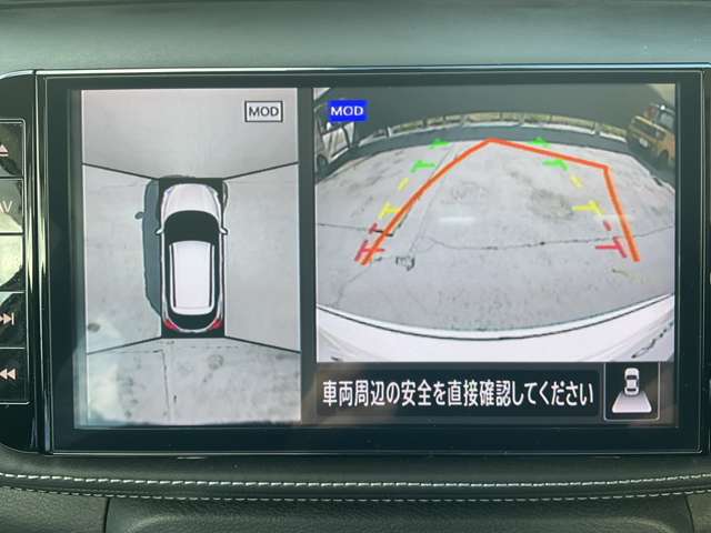複数画像11