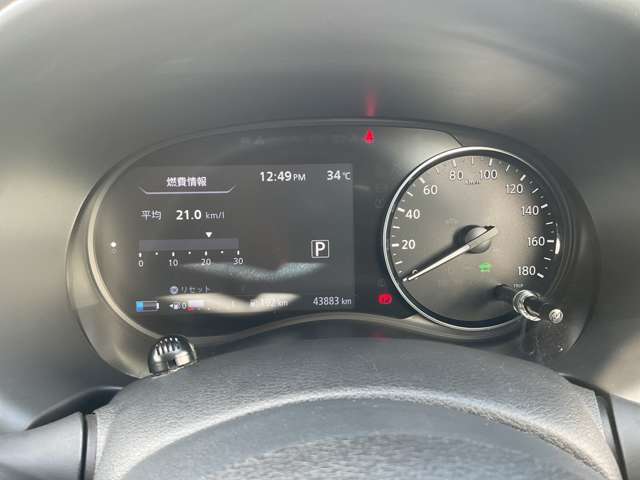 複数画像13