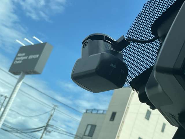 複数画像15