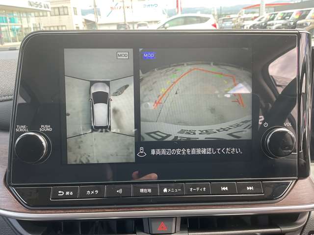 複数画像18