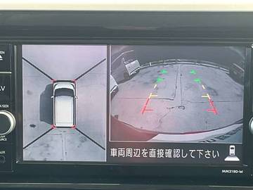 複数画像17