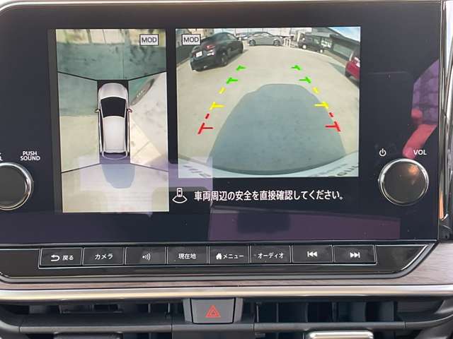 複数画像18