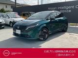 日産 ノートオーラ 1200cc 1.2 G プロパイロット