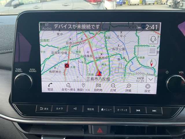 複数画像10