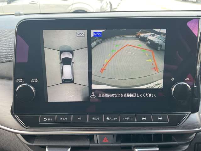 複数画像12
