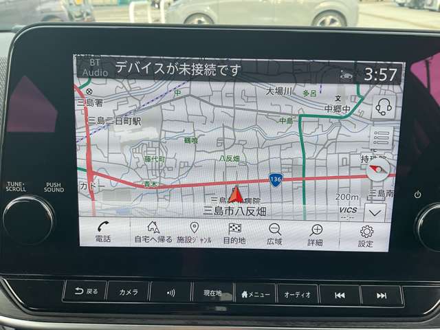 複数画像10