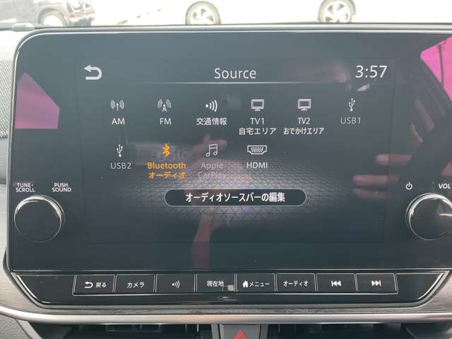 複数画像11