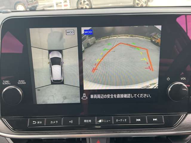 複数画像12
