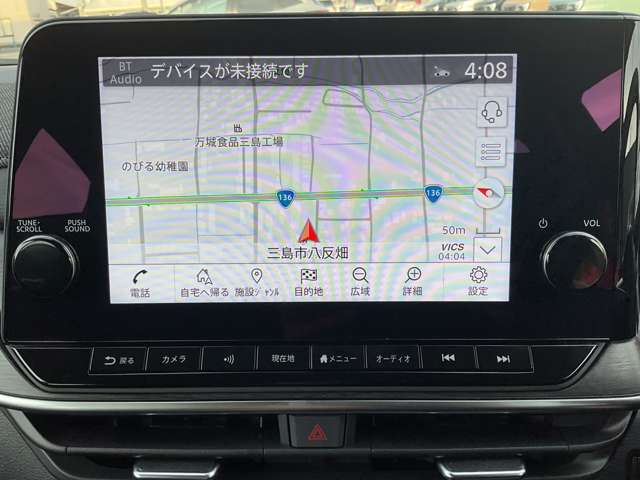 複数画像11