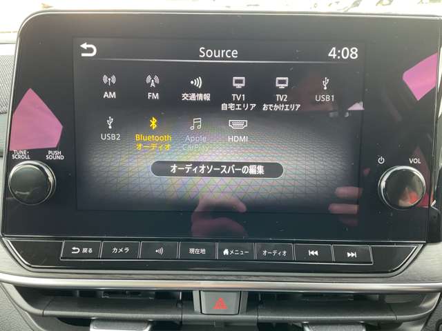 複数画像12