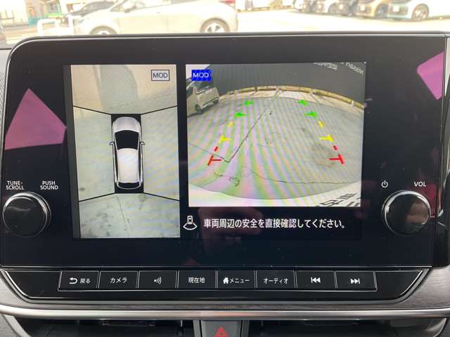 複数画像13