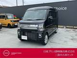 日産 クリッパーリオ 660cc 660 G ハイルーフ ドライブレコーダー