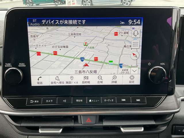 複数画像13