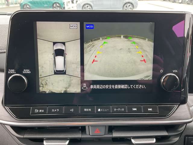 複数画像14