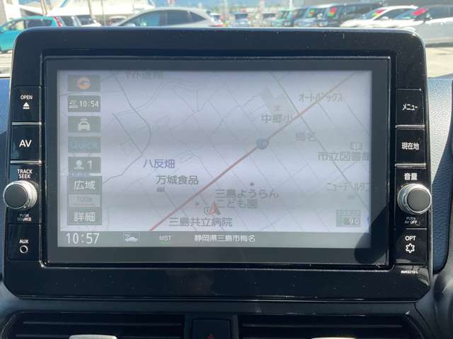 複数画像12