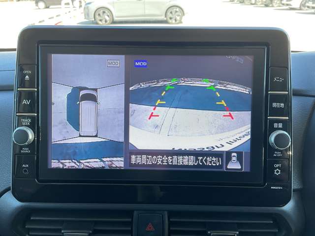 複数画像11
