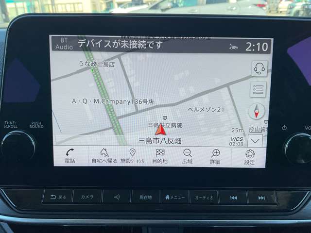 複数画像10
