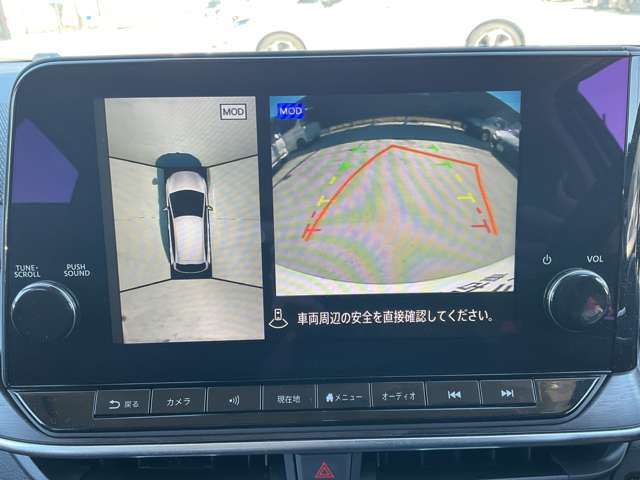 複数画像11