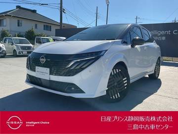 1.2 G アラウンドビューモニター・プロパイロット