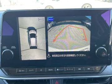 複数画像11