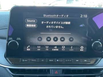 複数画像12