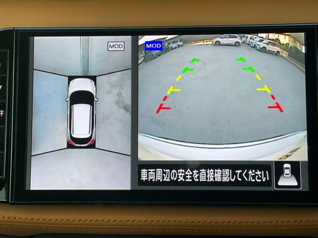 複数画像15