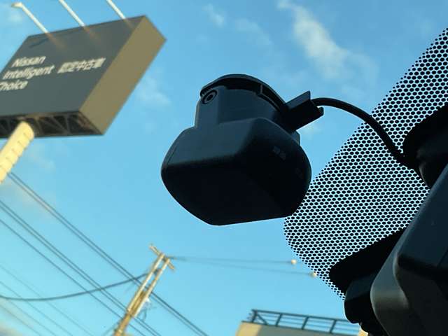 複数画像18