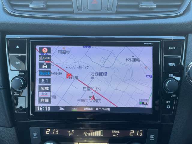 複数画像16