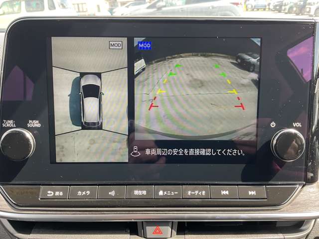 複数画像12