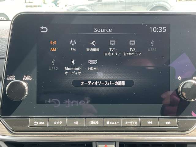 複数画像13