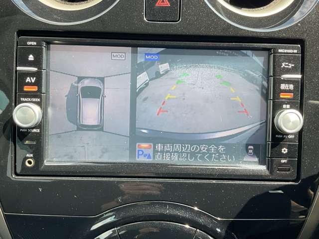 複数画像12