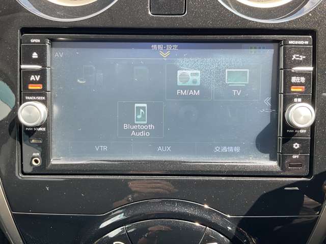 複数画像13