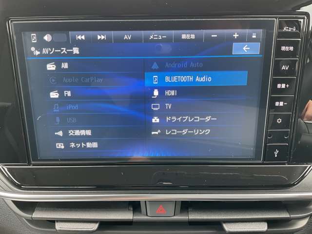 複数画像12