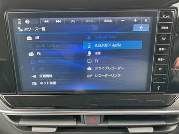 複数画像12
