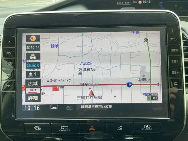 複数画像10