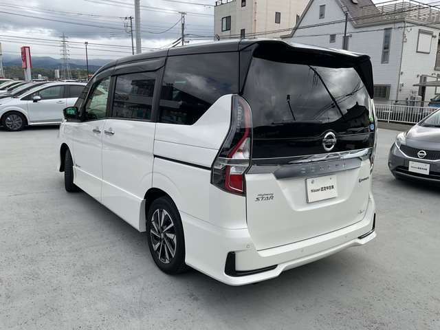 複数画像20