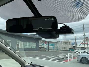 複数画像16