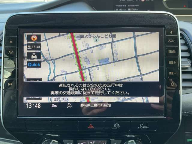 複数画像10