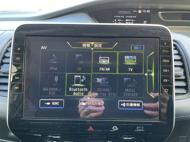 複数画像11