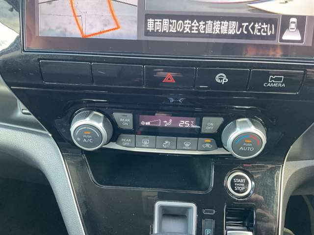 複数画像13