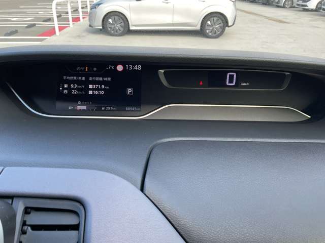 複数画像9